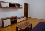 510 €, Apartament 2 camere