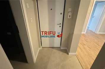 Apartament 4 camere de vanzare CETATE - Alba anunturi imobiliare Alba