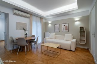 Apartament 2 camere de vânzare Bucuresti - Armeneasca