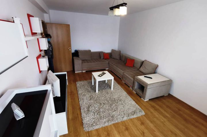 Apartament 2 camere de inchiriat TRACTORUL - Brasov anunturi imobiliare Brasov