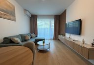 650 €, Apartament 2 camere