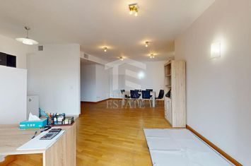 2 camere 95 MP - 2 bai Evocasa Ferdinand 58 Foisorul de Foc + Parcare anunturi imobiliare Bucuresti