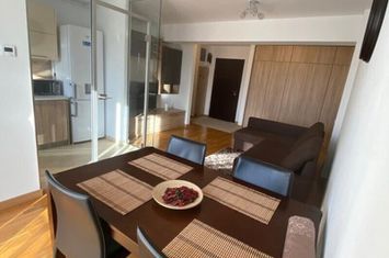 Apartament 3 camere de inchiriat P-TA VICTORIEI - Bucuresti anunturi imobiliare Bucuresti