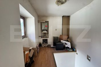 Apartament 2 camere de vanzare CLUJ-NAPOCA - Cluj anunturi imobiliare Cluj