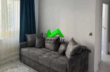 Apartament 2 camere de inchiriat CENTRAL - Sibiu anunturi imobiliare Sibiu