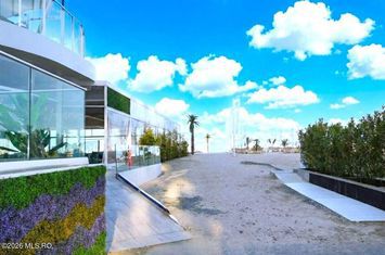 Mamaia Nord - White Tower, 2 camere, 51 mp, etajul 7, vedere la mare! anunturi imobiliare Constanta