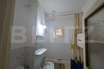Apartament 2 camere de vanzare CETATE - Alba anunturi imobiliare Alba