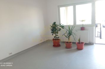 Spatiu Comercial 40mp -zona banci centru Popesti anunturi imobiliare Bucuresti