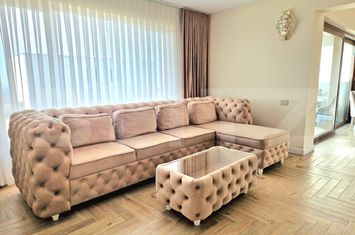 Casă - 4 camere de vanzare PODGORIA - Bihor anunturi imobiliare Bihor