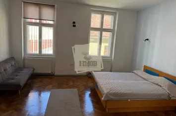 Apartament 2 camere de inchiriat CENTRUL ISTORIC - Sibiu anunturi imobiliare Sibiu