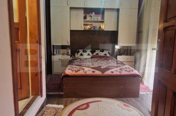Apartament 2 camere de vanzare BARTOLOMEU - Brasov anunturi imobiliare Brasov