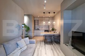 Apartament 3 camere de vanzare TIMISOARA - Timis anunturi imobiliare Timis