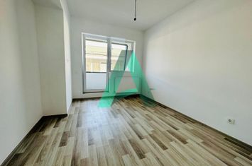 Apartament 3 camere de vanzare BRANCOVEANU - Bucuresti anunturi imobiliare Bucuresti