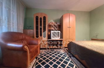 Apartament cu 2 camere, 60 mp utili, Ultracentral anunturi imobiliare Arad