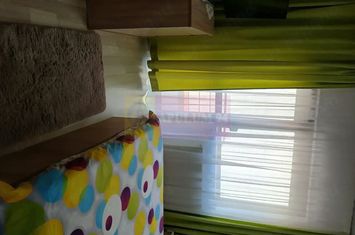Casa cu curte, zona centru Popești-Leordeni anunturi imobiliare Bucuresti