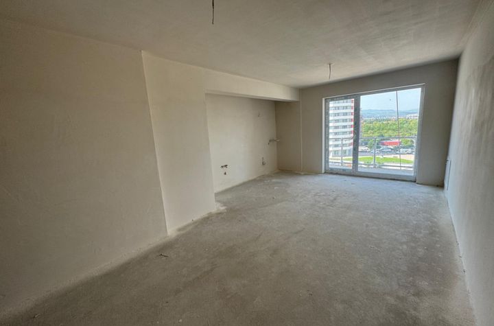 Apartament 2 camere de vanzare CLUJ-NAPOCA - Cluj anunturi imobiliare Cluj