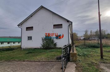 Spațiu comercial de vanzare PERIFERIE - Alba anunturi imobiliare Alba