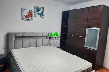 Apartament 2 camere de inchiriat CENTRAL - Sibiu anunturi imobiliare Sibiu