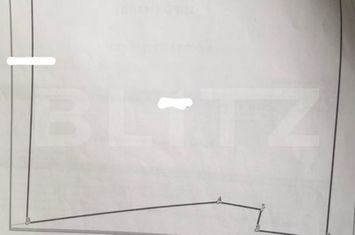 Teren de vanzare SEBES - Alba anunturi imobiliare Alba