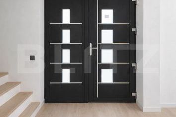 Casă - 5 camere de vanzare POPESTI - Cluj anunturi imobiliare Cluj