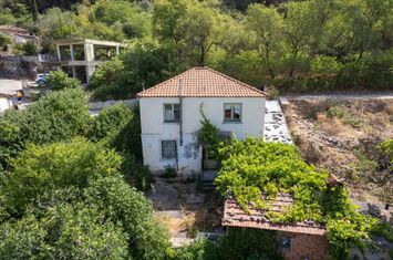 Casă 84 mp pe teren 860 mp în Philippi anunturi imobiliare Grecia