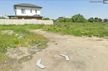 VANZARE LOTURI TEREN 500 MP. - GIULESTI - DRM. POIANA LACULUI anunturi imobiliare Bucuresti