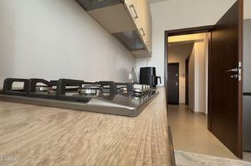 Garsonieră luminoasă cu loc de parcare inclus! anunturi imobiliare Bucuresti