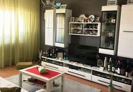 128.000 €, Apartament 2 camere