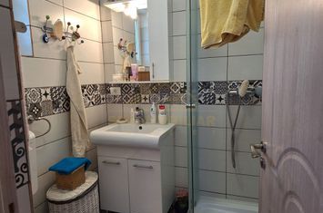 Vilă - 5 camere de vanzare POPESTI-LEORDENI - Bucuresti anunturi imobiliare Bucuresti