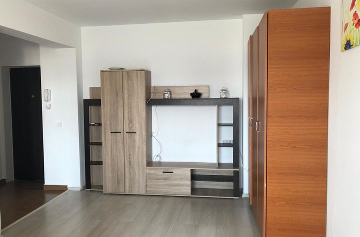 Militari Residence anunturi imobiliare Bucuresti