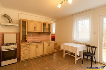 Casă - 3 camere de vanzare UNIRII - Mures anunturi imobiliare Mures