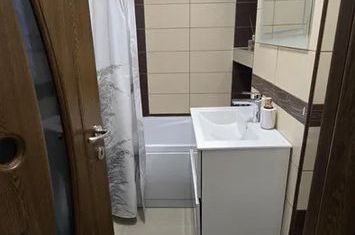 Apartament 2 camere de vanzare ASTRA - Brasov anunturi imobiliare Brasov