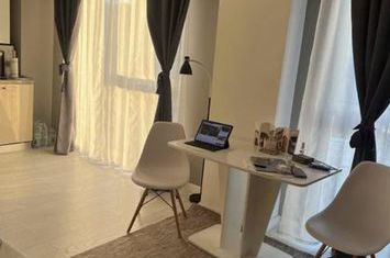 Apartament 2 camere de inchiriat DAMBUL ROTUND - Cluj anunturi imobiliare Cluj