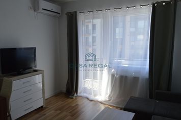 Apartament 2 camere cu loc de parcare Prima Universitatii anunturi imobiliare Bihor