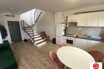 Apartament 2 camere de vanzare UNIRII - Mures anunturi imobiliare Mures