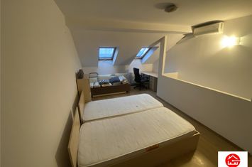 Apartament 2 camere de inchiriat 7 NOIEMBRIE - Mures anunturi imobiliare Mures