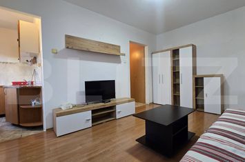 Garsonieră de vanzare LIPOVEI - Timis anunturi imobiliare Timis