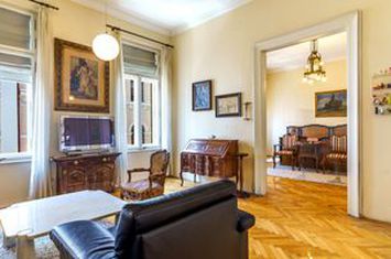 Apartament 2 camere de vanzare CLUJ-NAPOCA - Cluj anunturi imobiliare Cluj