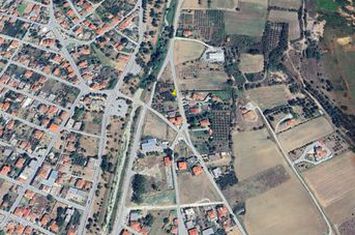 Teren construibil 583 mp în Lefkonas, Serres anunturi imobiliare Grecia