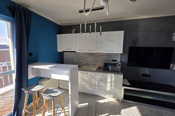 Decebal anunturi imobiliare Bucuresti