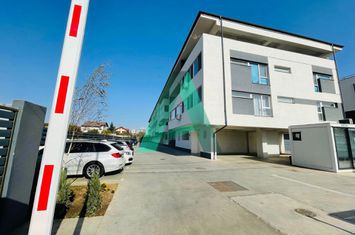 Apartament 3 camere decomandat 92 mp etaj 2 adiacent Brancoveanu anunturi imobiliare Bucuresti
