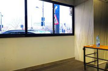 Spatiu Comercial De Inchiriat - Calea Plevnei | Metrou/Parc Izvor anunturi imobiliare Bucuresti