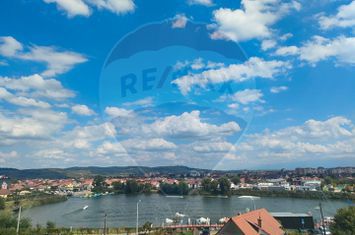 Apartament de vanzare cu gradina anunturi imobiliare Sibiu