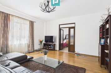 Casă individuală ultracentrală, Alba-Iulia anunturi imobiliare Alba