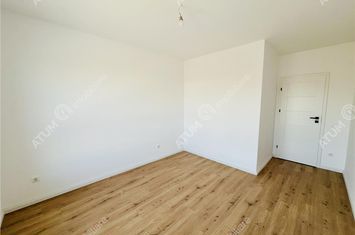 Apartament 3 camere de vanzare DOAMNA STANCA - Sibiu anunturi imobiliare Sibiu