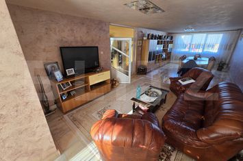 Vilă - 9 camere de vanzare ALBA IULIA - Alba anunturi imobiliare Alba