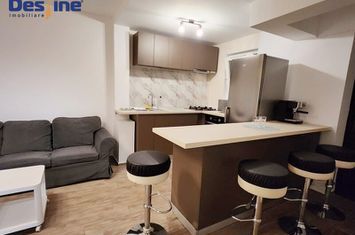 Apartament 2 camere de inchiriat APARATORII PATRIEI - Bucuresti anunturi imobiliare Bucuresti