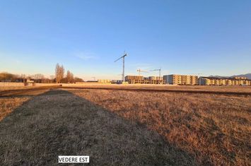 Teren de vanzare TRACTORU - Brasov anunturi imobiliare Brasov