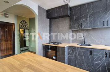 Apartament zona Tribunalului pet friendly anunturi imobiliare Brasov