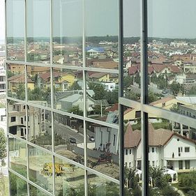 Cine concureaza cu "Prima Casa"